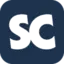 Logo Scatters Casino